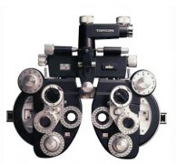 VT-10视力检查器